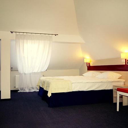 Optima Pochayiv Hotel โปชายิฟ ห้อง รูปภาพ